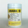 Compre Anabol 10mg x 250 comprimidos, Dispensário Britânico - Imagem em Destaque