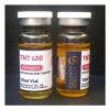 Compre TNT 450mg/ml - Imagem em Destaque