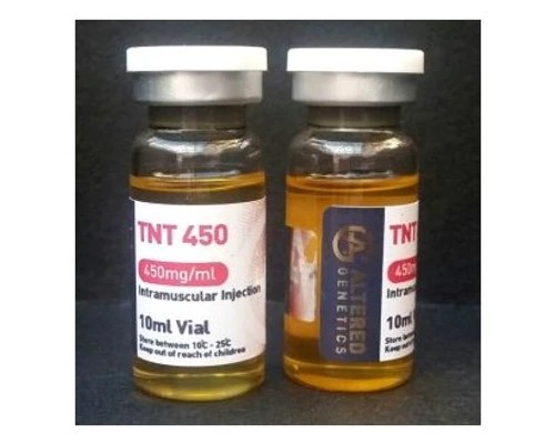 Compre TNT 450mg/ml - Imagem em Destaque