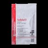 Pharmaqo US – TADALAFIL 20MG X 50 - Featured Image