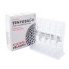 Testobal Prop (Test Prop x 10 Amps) - Featured Image