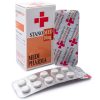STANOMED 10mg (Winstrol) - Imagem em destaque