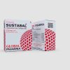 Buy SUSTABAL 250 – Sustanon 250mg - Featured Image