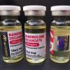 Buy Deca 300mg/ml - 10ml Bottle - Featured Image
