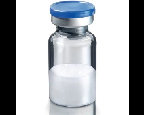 Compre Melanotan 2 injeções de bronzeamento 10 mg por frasco | Reino Unido - Imagem em destaque