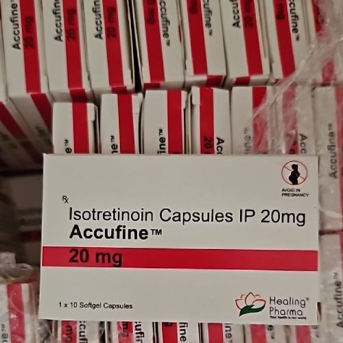 Compre Accutane 20mg online no Reino Unido - Imagem em destaque