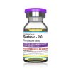 Pharmaqo Labs Sustanon 250 - Imagem em destaque