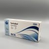 Compre Turinabol 10mg x 100 comprimidos - Baltic Pharma - Imagem em destaque