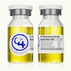 Buy Testobol Max 400mg - 4 Ester blend not 3 - Featured Image