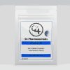 Buy Anadrol 50 mg x 50 Tablets UK Online - Featured Image