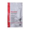 Pharmaqo Labs - DIANABOL 10MG X 100 - Imagem em destaque