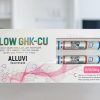Compre Glow 70mg Pen Online no Reino Unido - Imagem em Destaque