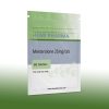Hemi Pharma Proviron (Mesterolona) 25mg - Imagem em Destaque