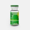 Hemi Pharma Tb-500 2mg - Featured Image